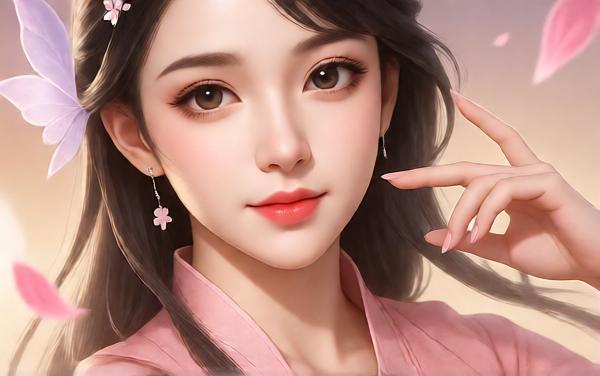 超有趣手游推荐