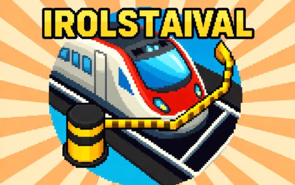 模拟城市建造小游戏