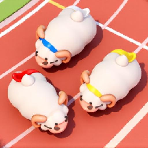 欢乐挑战大王