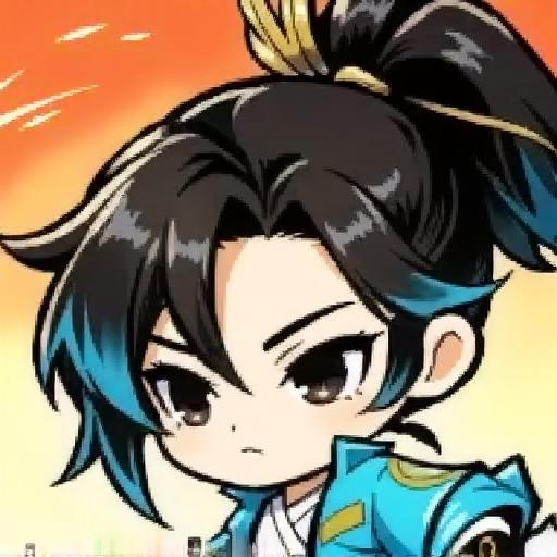 武侠转刀