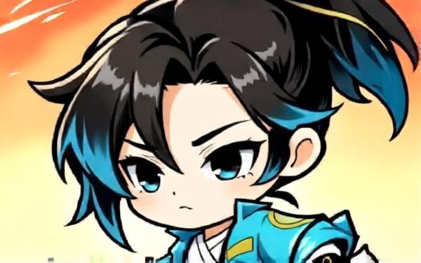 武侠转刀