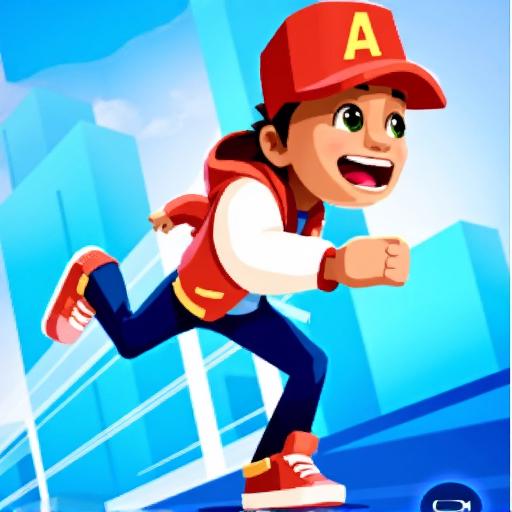 逃离老师小游戏