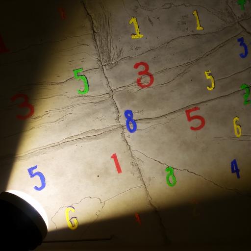 密室出逃烧脑版