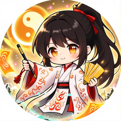 凡人长生传