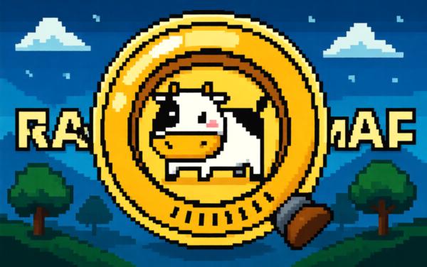 天天找茬贼快乐