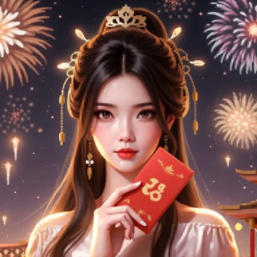 悟空消消乐