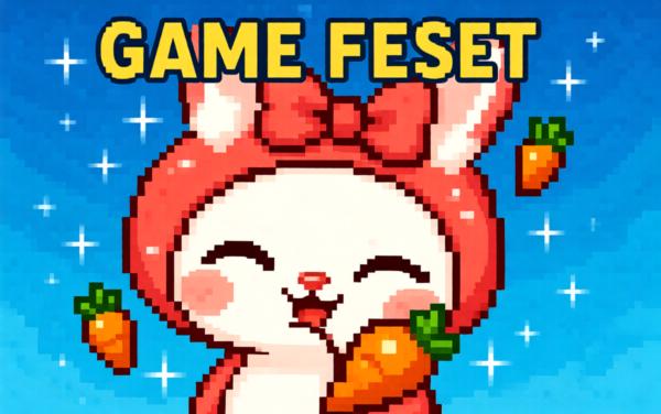 米莎的海底乐园