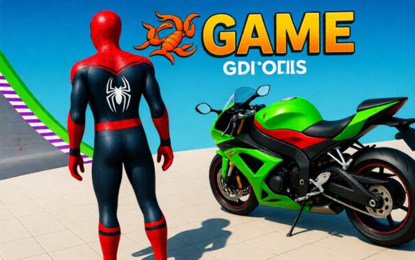 闪耀樱花模拟校园