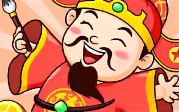天天玩成语15