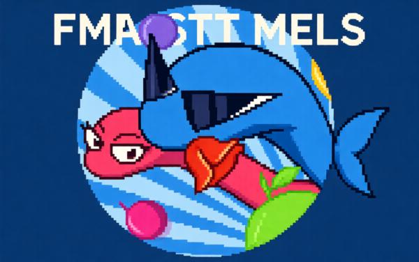 贪吃蛇王者疯狂大乱斗小游戏