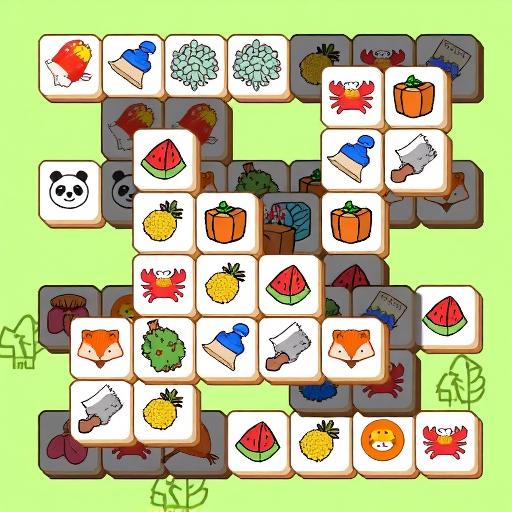 砖了个砖消消乐游戏