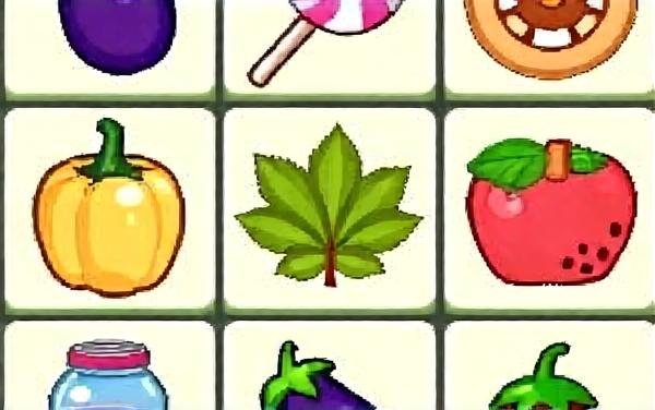 连连看消消乐正版