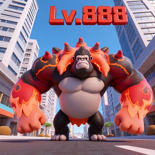 动物进化大作战