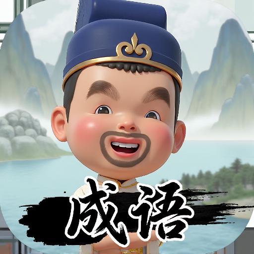 成语小天才