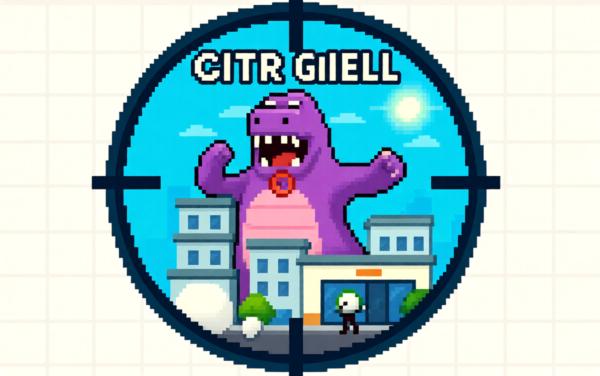 火柴射击闯关游戏