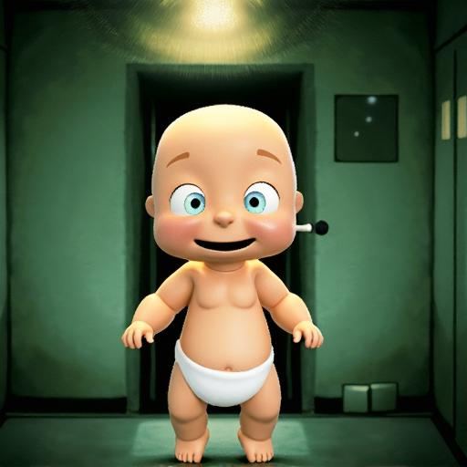 躲猫双人宿舍抓人