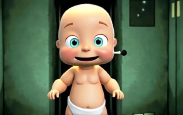 躲猫双人宿舍抓人