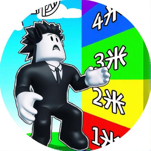 火柴<em>人</em>爬塔生存