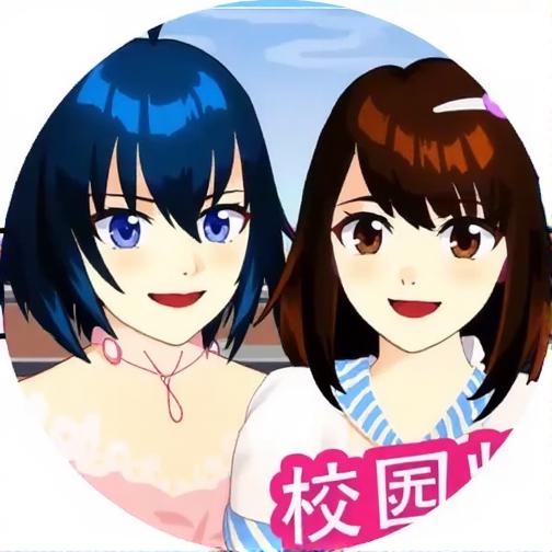 樱花校院