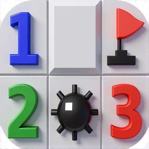 五子棋扫雷大全