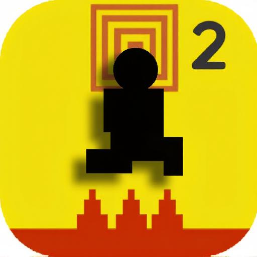 只有一道门新关卡