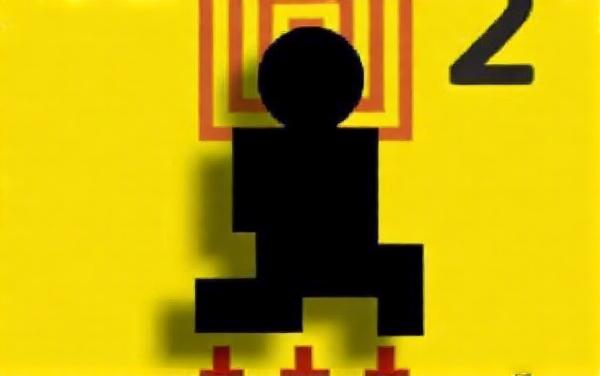 只有一道门新关卡