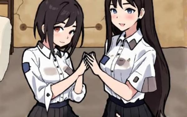 全民爆梗找茬王