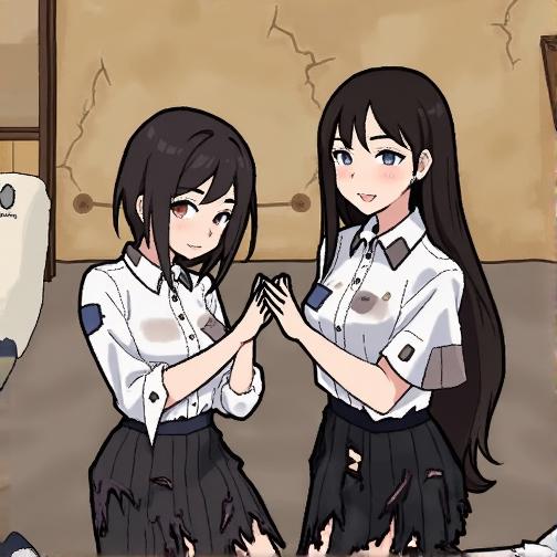 全民爆梗找茬王