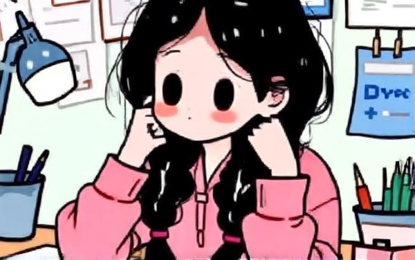 拆毛个儿线
