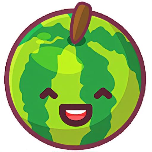 合成大西瓜无尽版