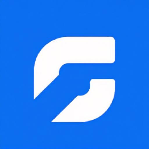 荣耀智盛科技有限公司