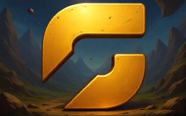 荣耀智盛科技有限公司