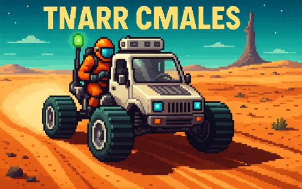 火力压制飙车逃亡游戏