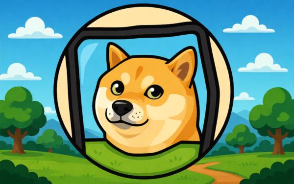 画线救狗头经典游戏