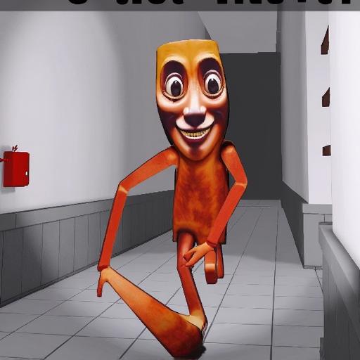 山海经通通通密室逃脱