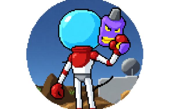 灌输废弃地基精英