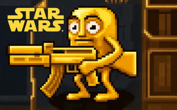 山海经枪战突围