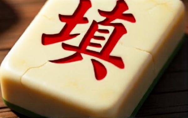 小糊涂闯关王