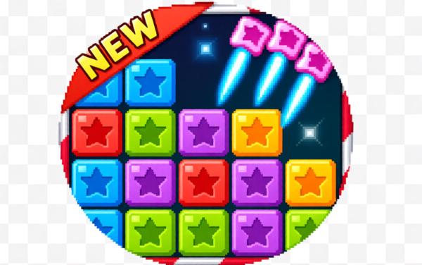 欢乐消消乐小游戏