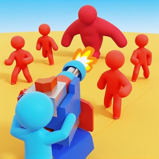 世界末日丧尸生存