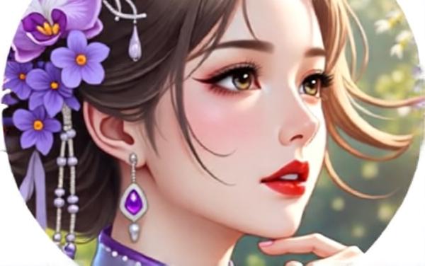 来拼一拼