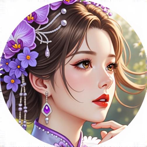 来拼一拼