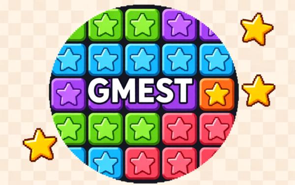 超级俄罗斯方块