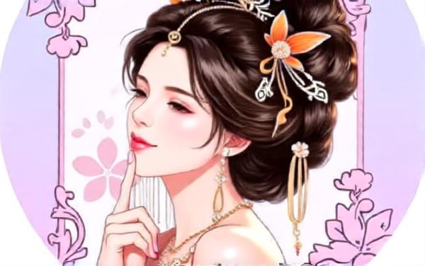 到底谁是梗王