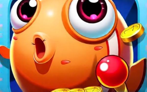 大鱼吃小鱼保卫战