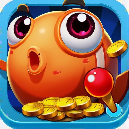 大鱼吃小鱼保卫战