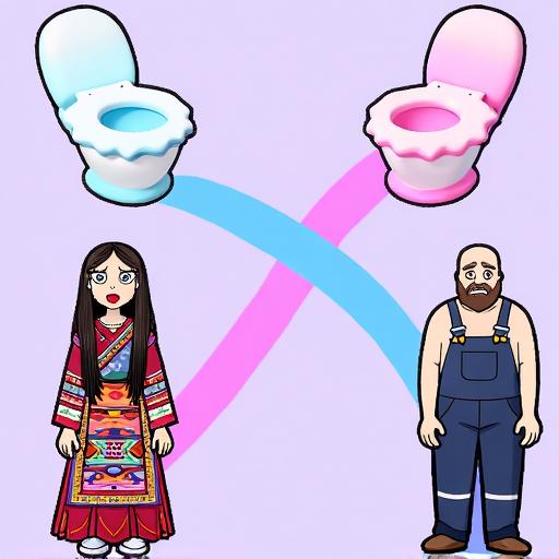 密室多人躲猫猫