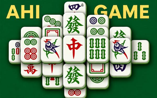 皮皮公主心动城堡