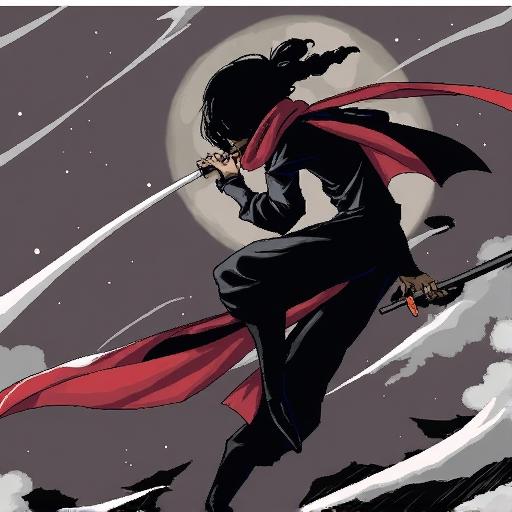 忍者必需死3游戏