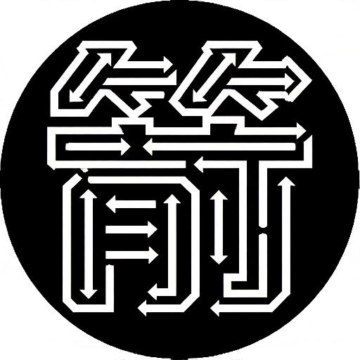 箭头消除王游戏